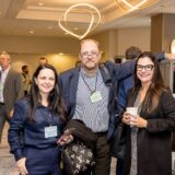 2025 Annual Meeting & Educational Conference - Fort Lauderdale, FL (581/1014)